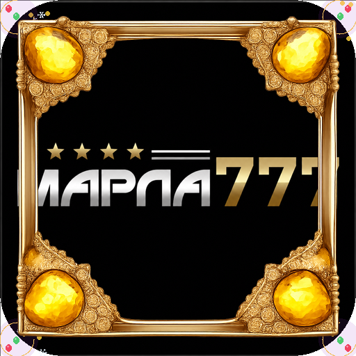 mapna777 — galeri pratinjau Resmi APK