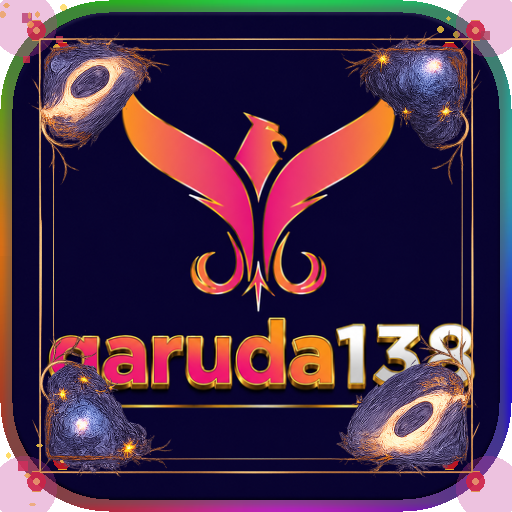 garuda138 — mitra unggulan
